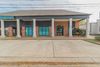 1021 E St Mary Blvd photo